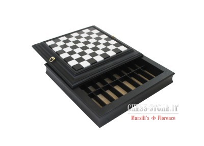 Chess Boards online